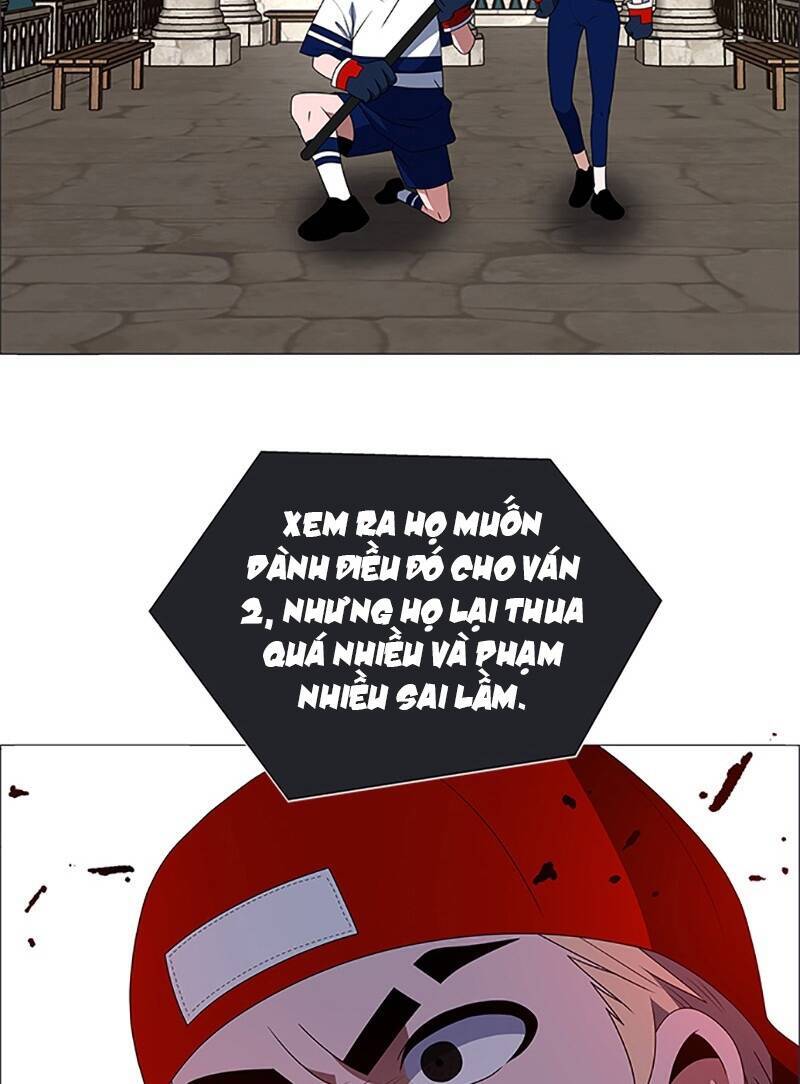 No Scope Chapter 100 - Trang 2