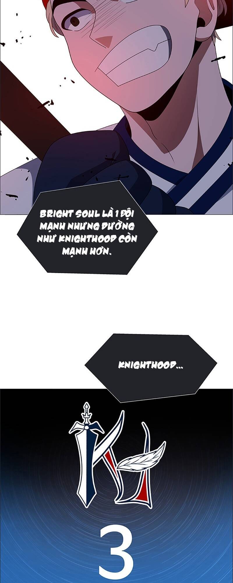 No Scope Chapter 100 - Trang 2