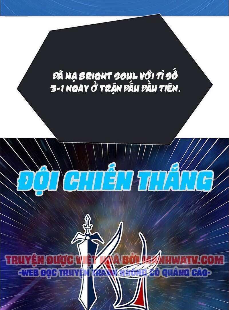 No Scope Chapter 100 - Trang 2