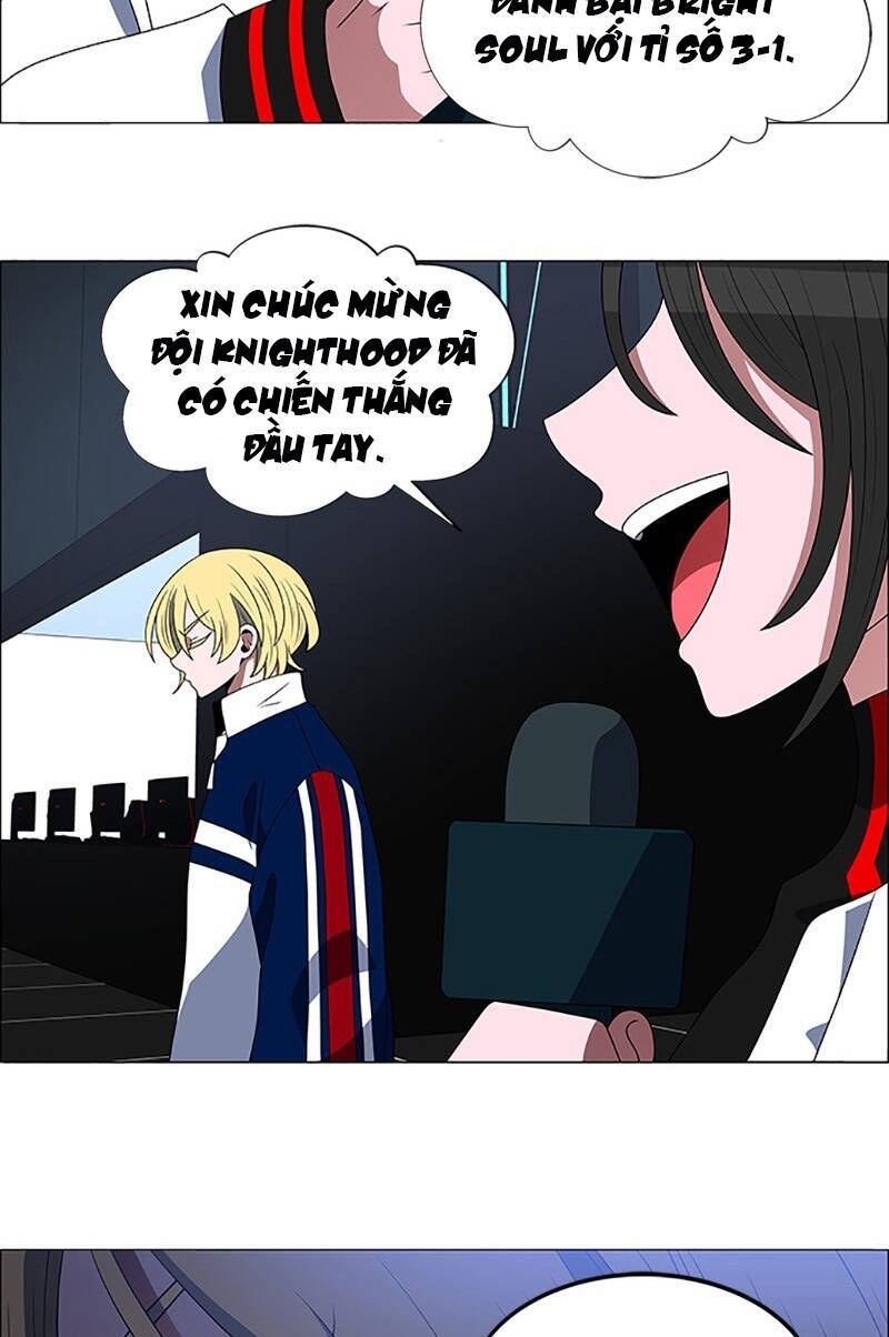 No Scope Chapter 100 - Trang 2