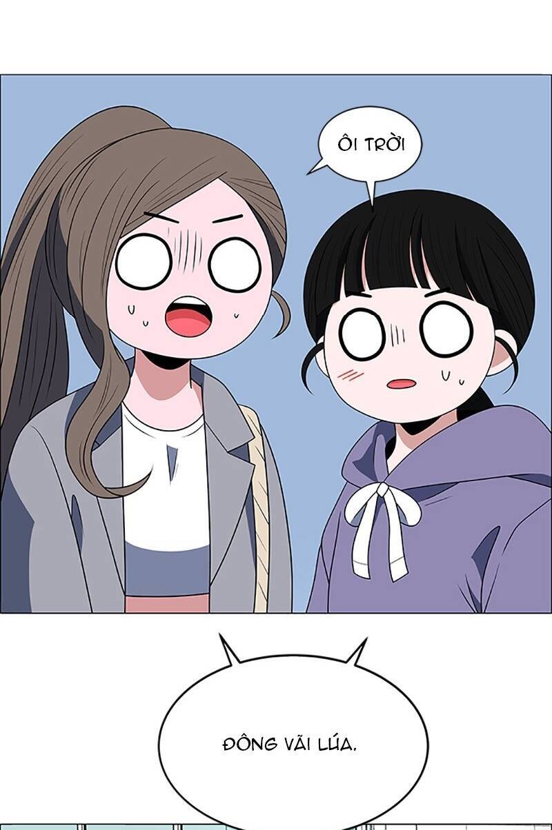 No Scope Chapter 100 - Trang 2