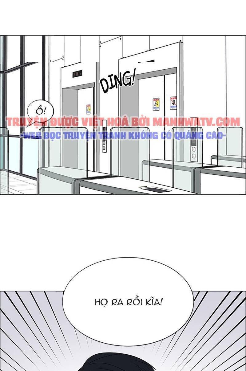 No Scope Chapter 100 - Trang 2