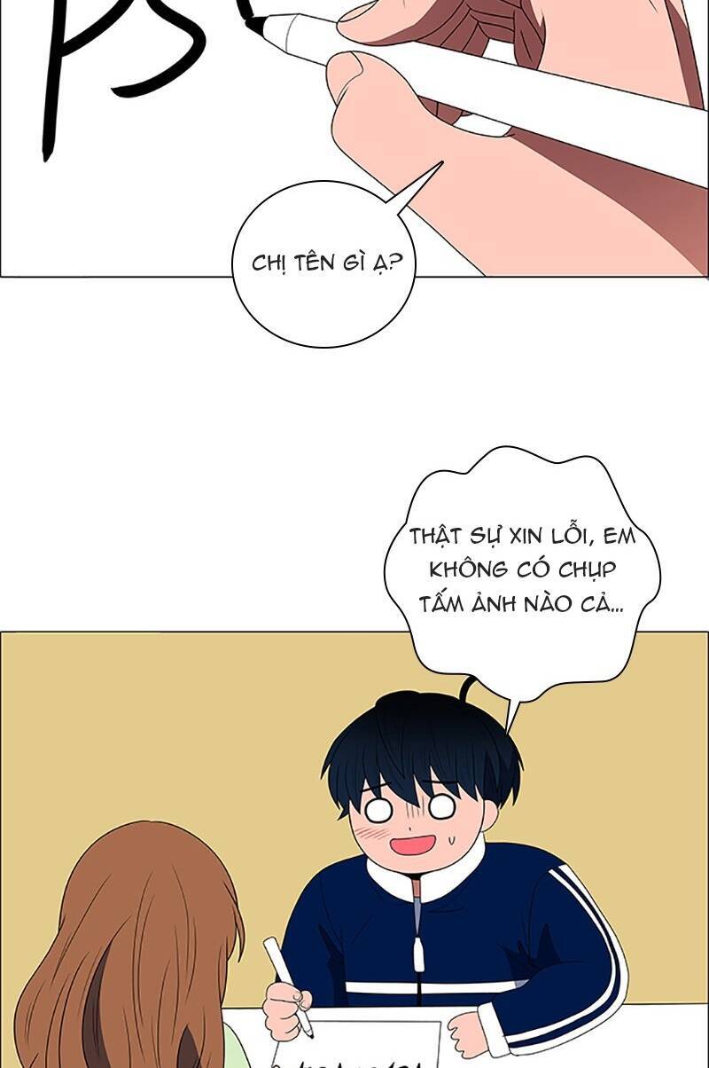 No Scope Chapter 100 - Trang 2