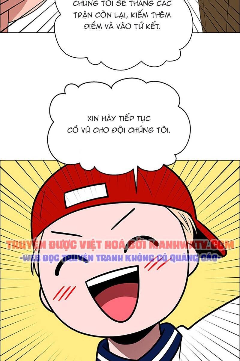 No Scope Chapter 100 - Trang 2