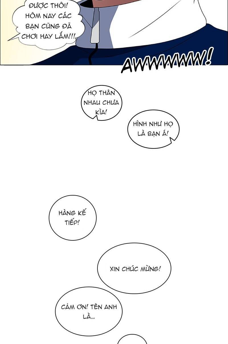 No Scope Chapter 100 - Trang 2