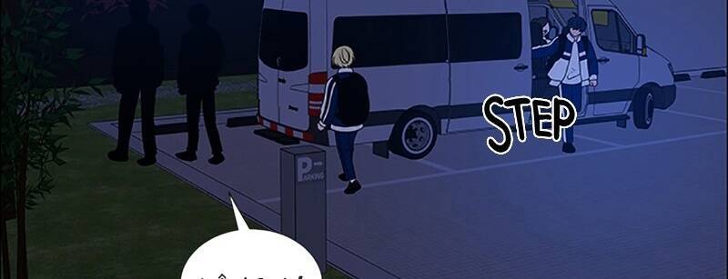 No Scope Chapter 100 - Trang 2