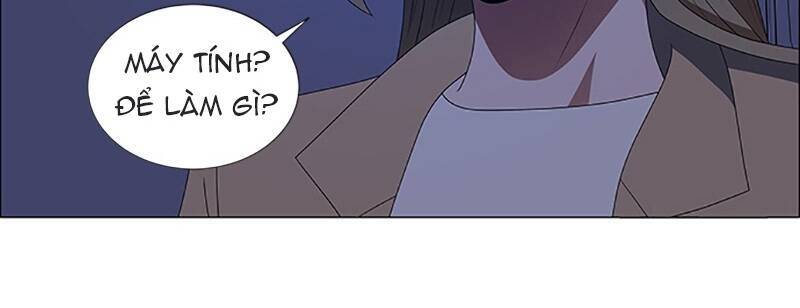 No Scope Chapter 100 - Trang 2