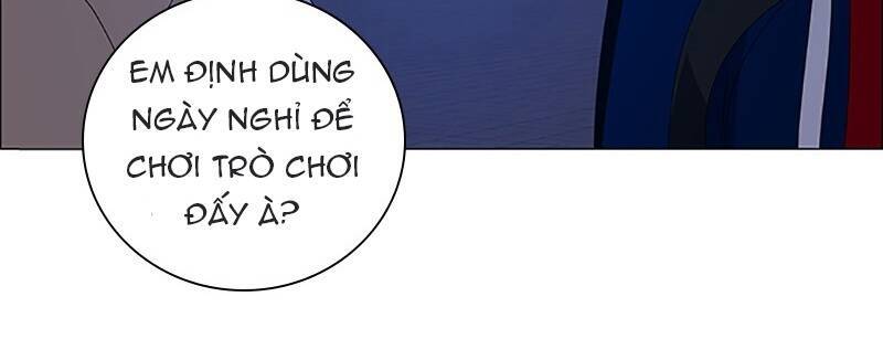 No Scope Chapter 100 - Trang 2