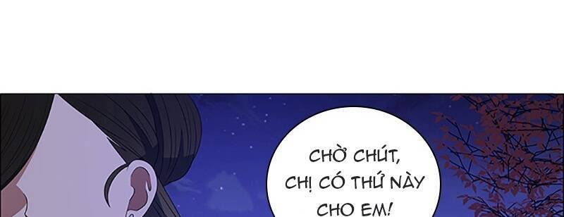 No Scope Chapter 100 - Trang 2