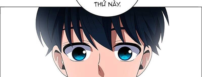 No Scope Chapter 100 - Trang 2