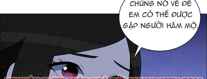 No Scope Chapter 100 - Trang 2