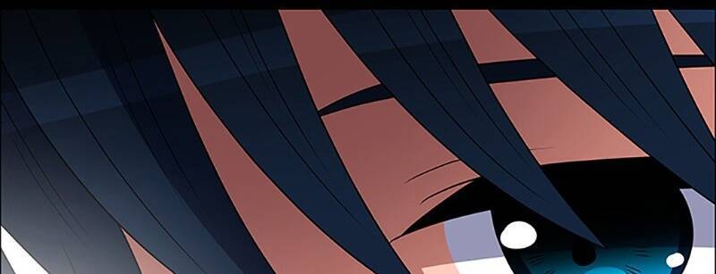 No Scope Chapter 100 - Trang 2