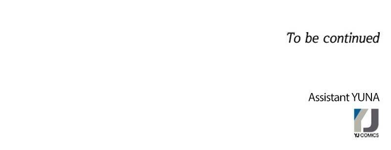 No Scope Chapter 100 - Trang 2