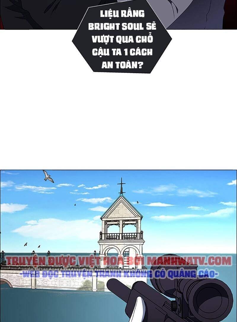 No Scope Chapter 100 - Trang 2