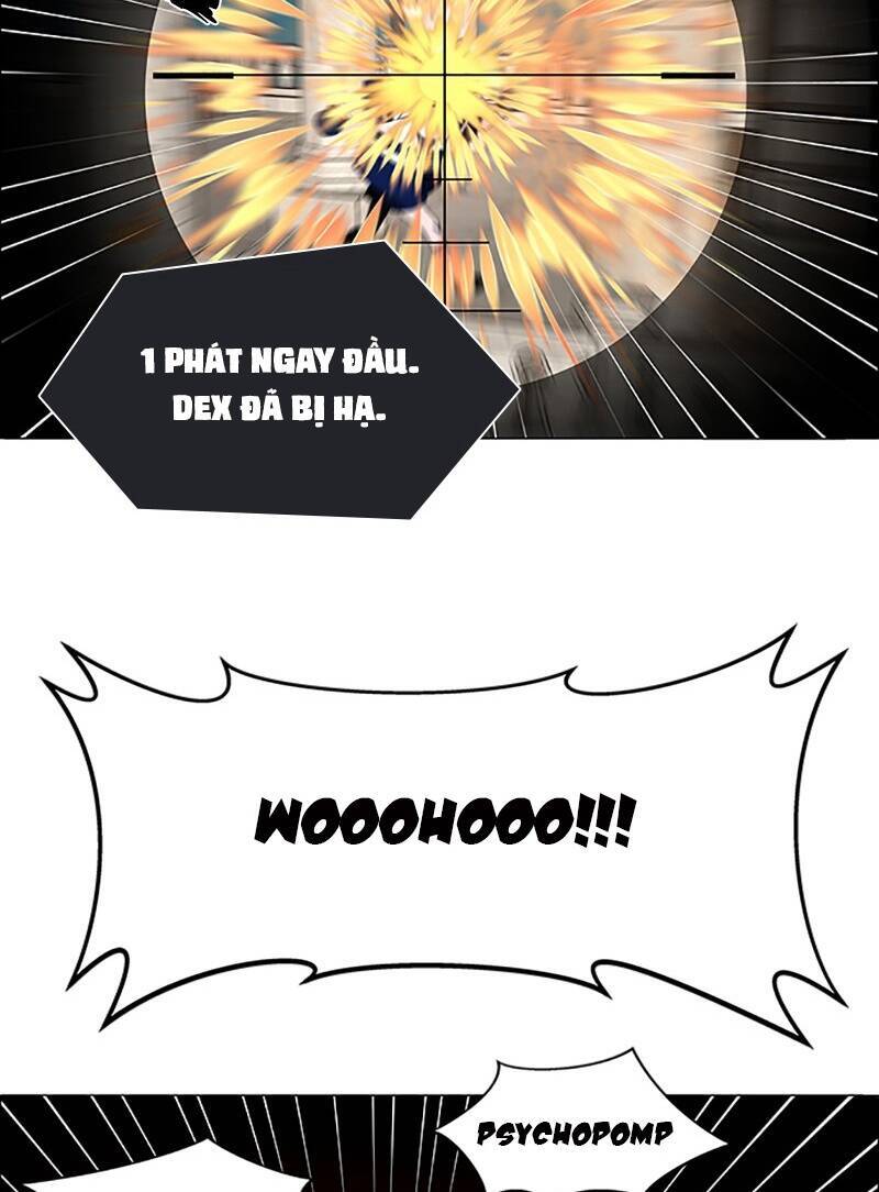 No Scope Chapter 100 - Trang 2