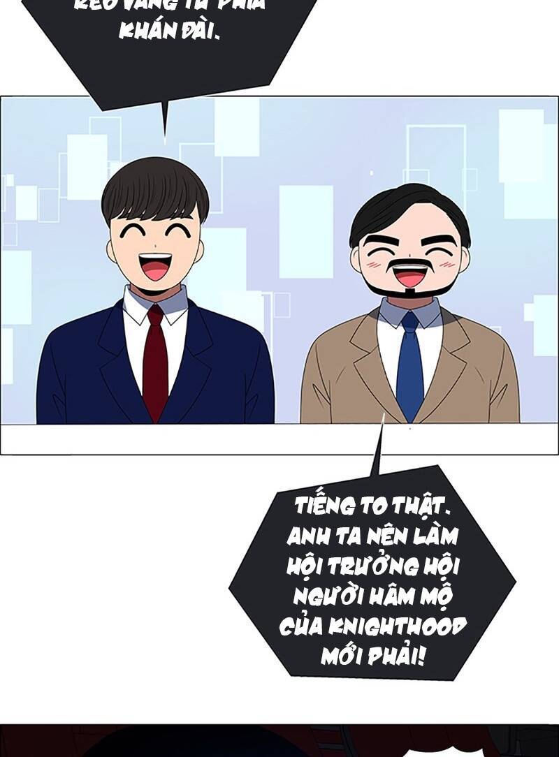 No Scope Chapter 100 - Trang 2