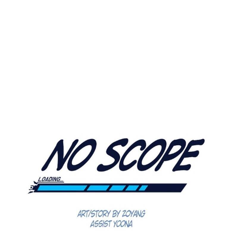 No Scope Chapter 101 - Trang 2