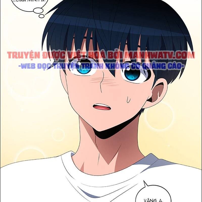 No Scope Chapter 101 - Trang 2