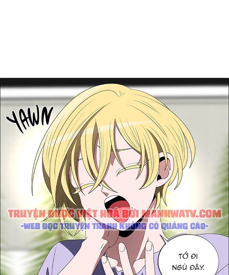 No Scope Chapter 101 - Trang 2