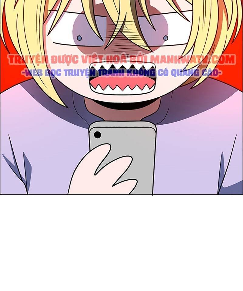 No Scope Chapter 101 - Trang 2