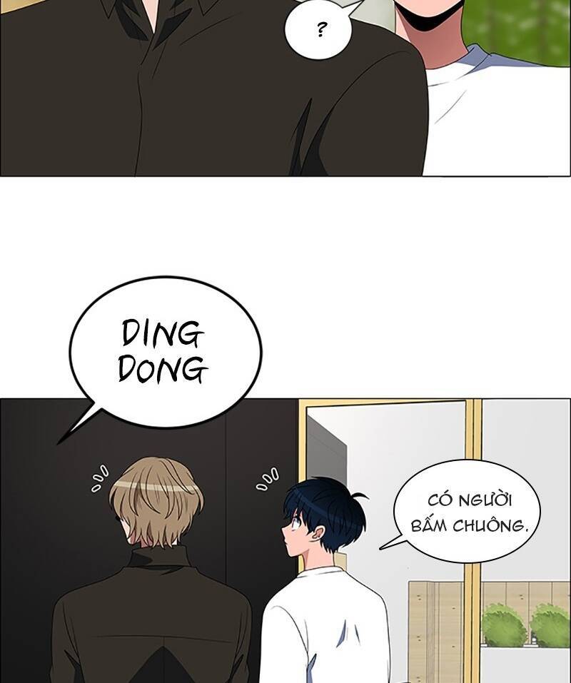 No Scope Chapter 101 - Trang 2