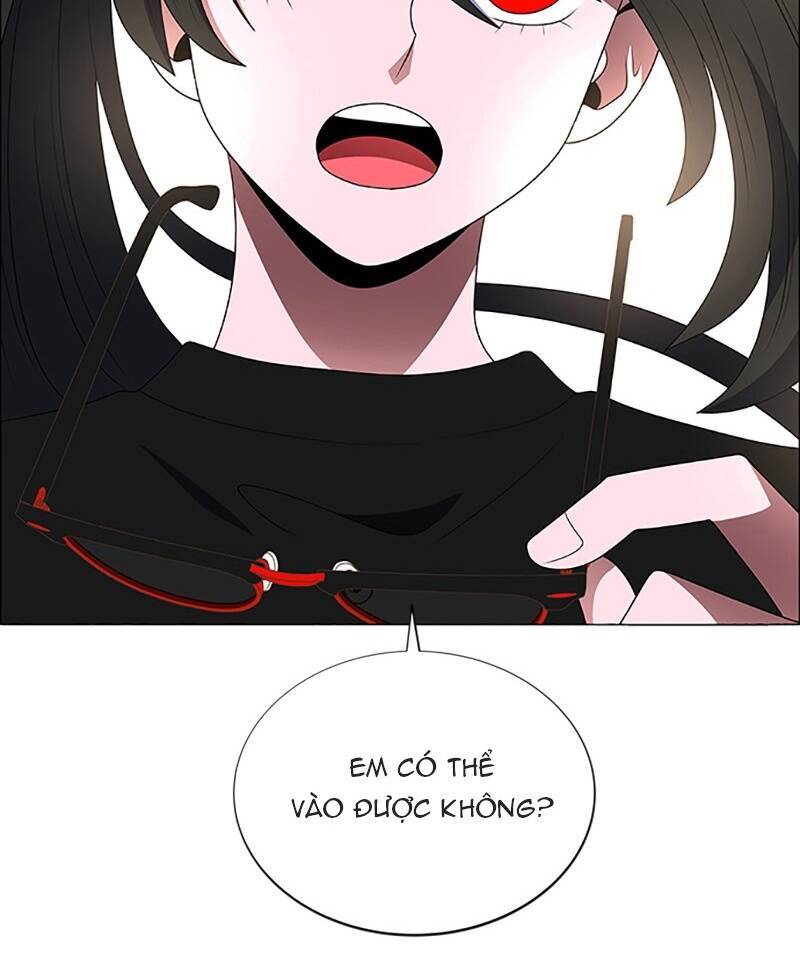 No Scope Chapter 101 - Trang 2