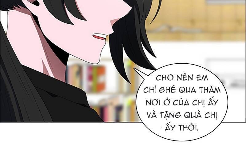 No Scope Chapter 101 - Trang 2