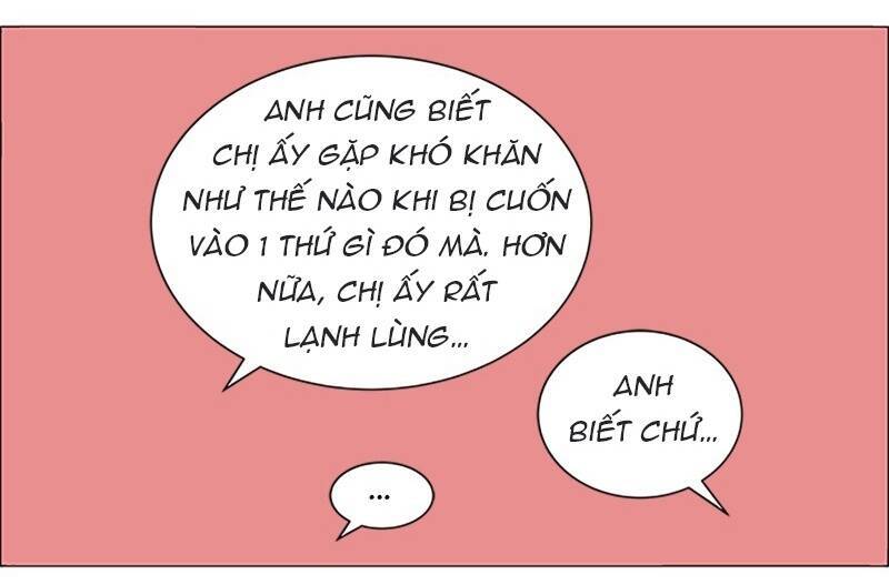 No Scope Chapter 101 - Trang 2