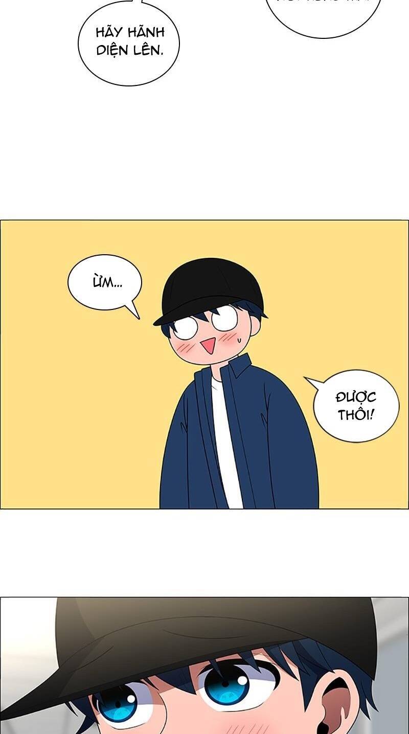 No Scope Chapter 102 - Trang 2