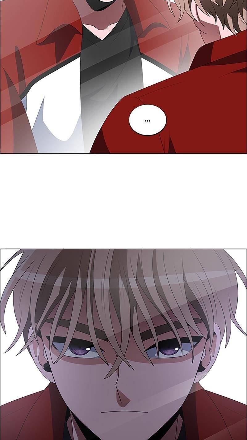 No Scope Chapter 102 - Trang 2