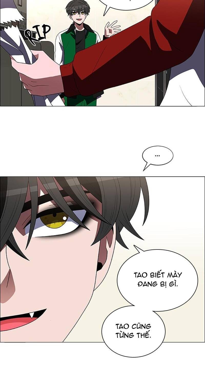 No Scope Chapter 102 - Trang 2