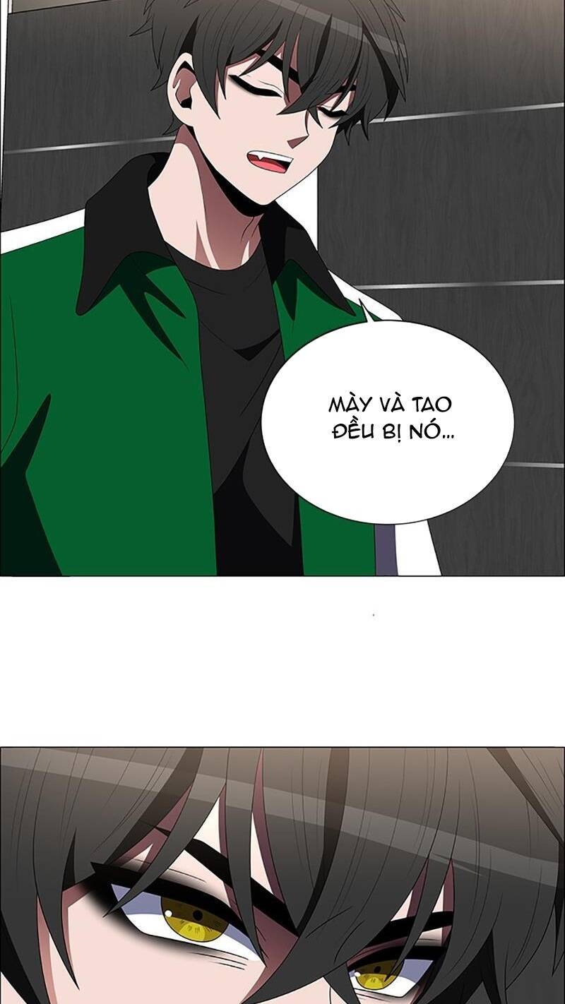 No Scope Chapter 102 - Trang 2