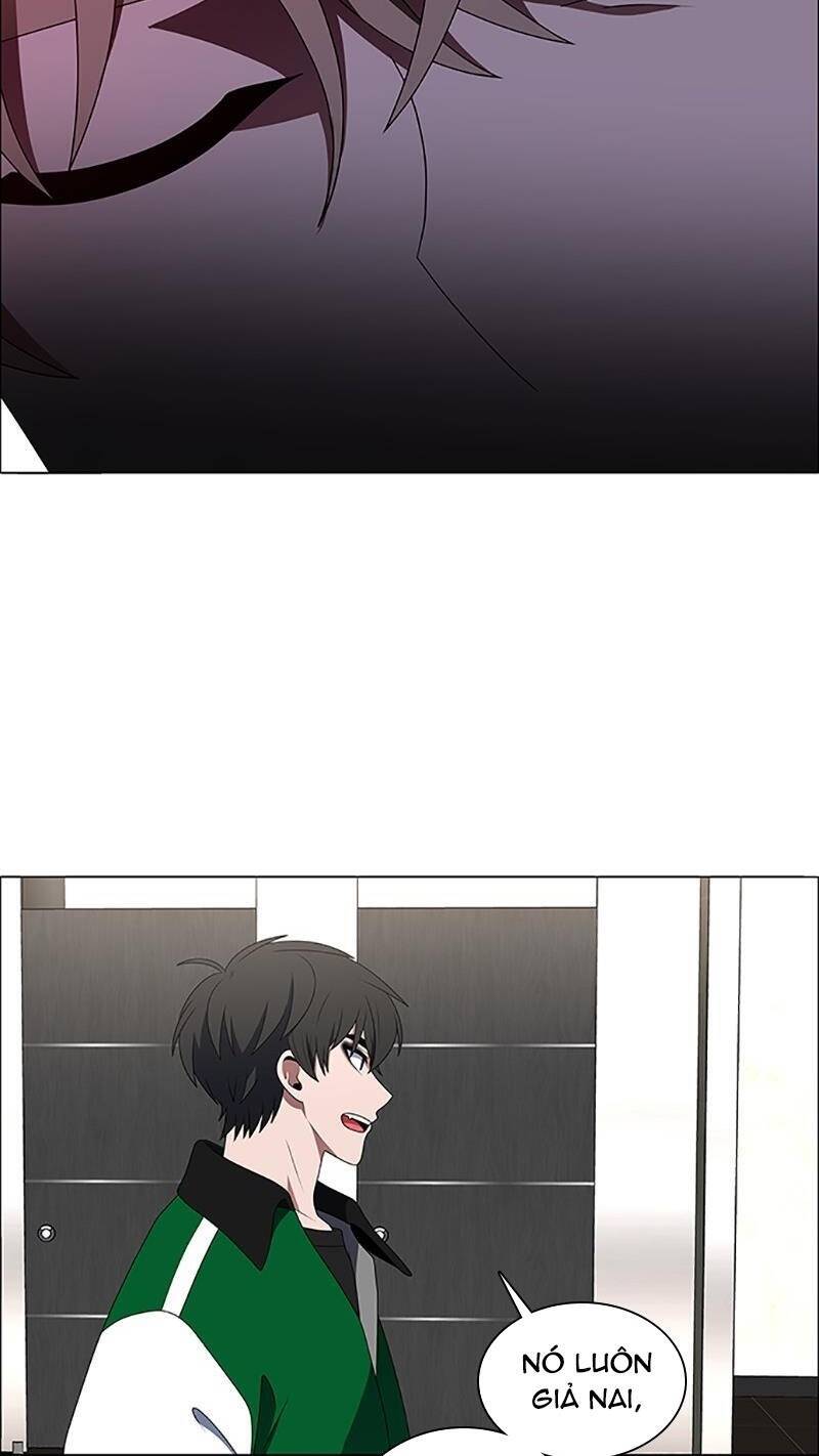 No Scope Chapter 102 - Trang 2