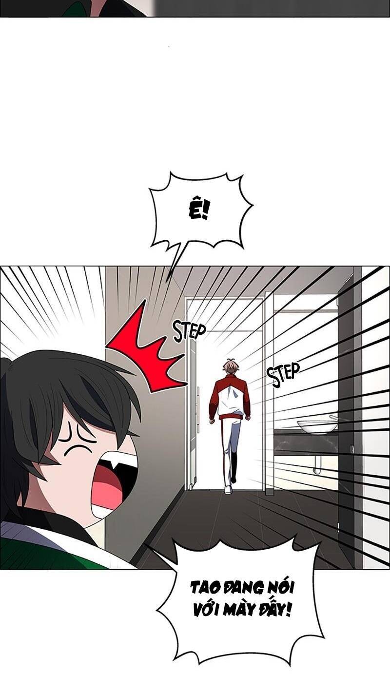 No Scope Chapter 102 - Trang 2