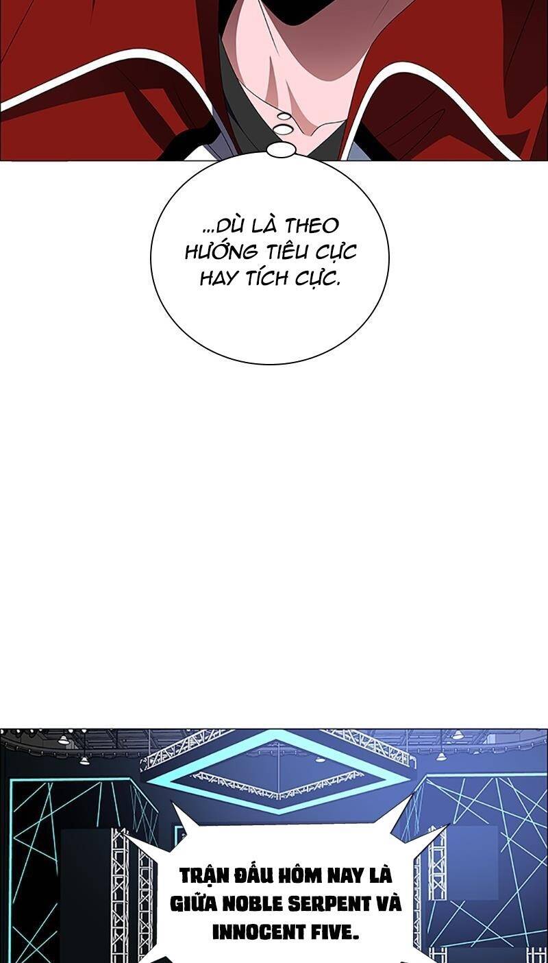 No Scope Chapter 102 - Trang 2