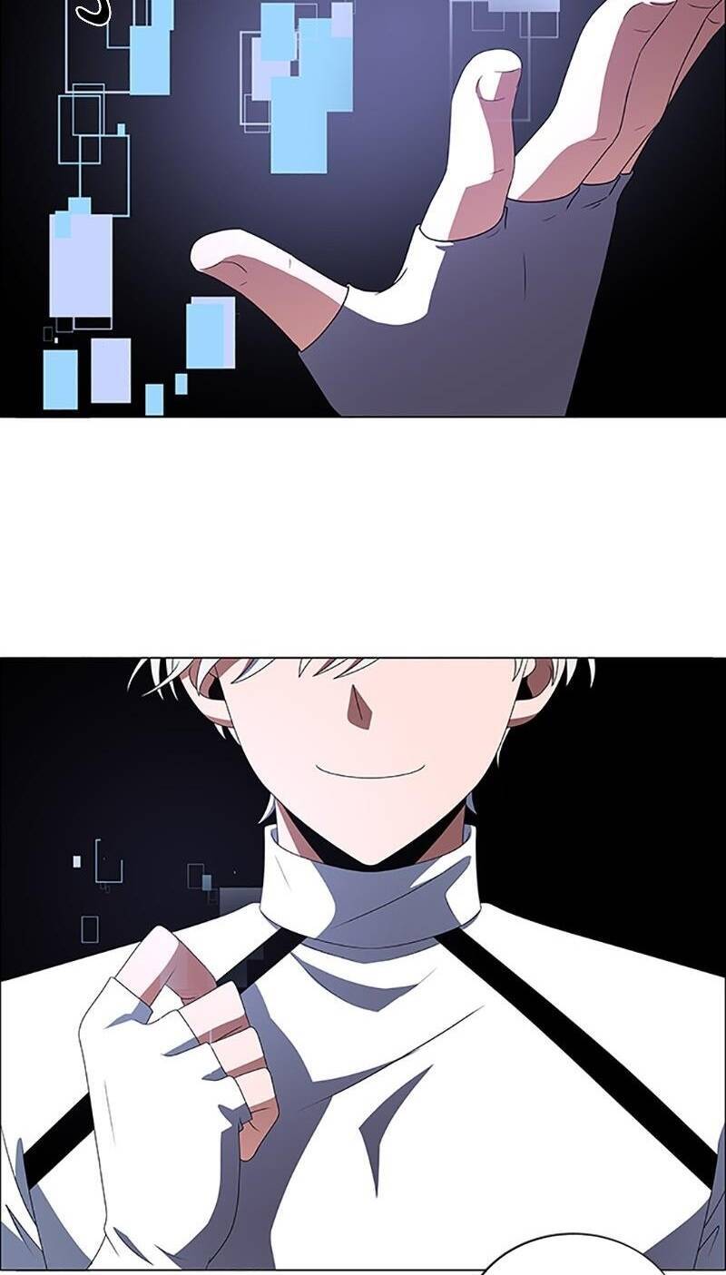 No Scope Chapter 102 - Trang 2