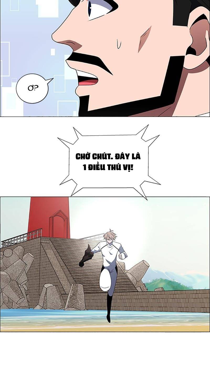 No Scope Chapter 102 - Trang 2