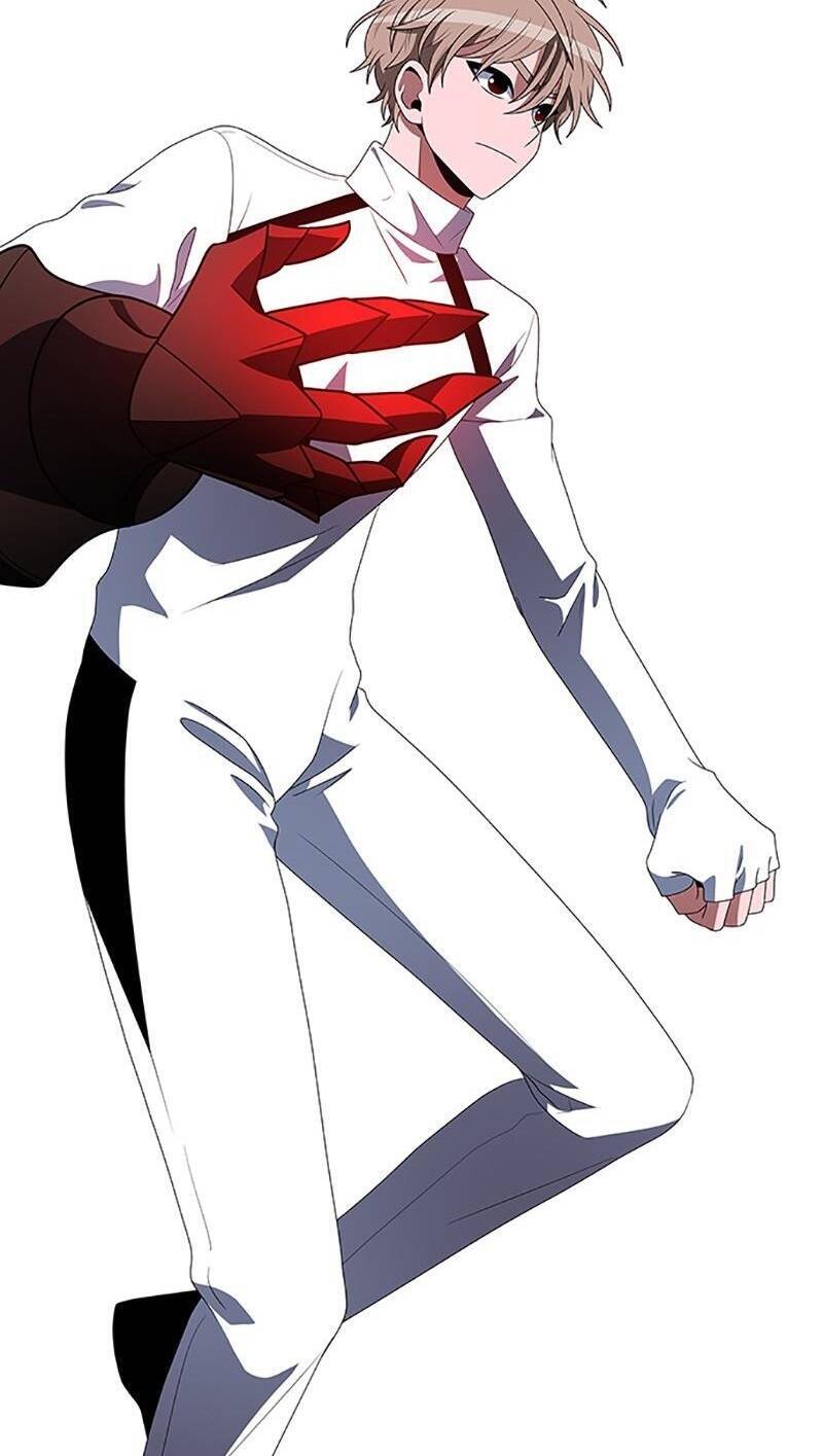 No Scope Chapter 102 - Trang 2