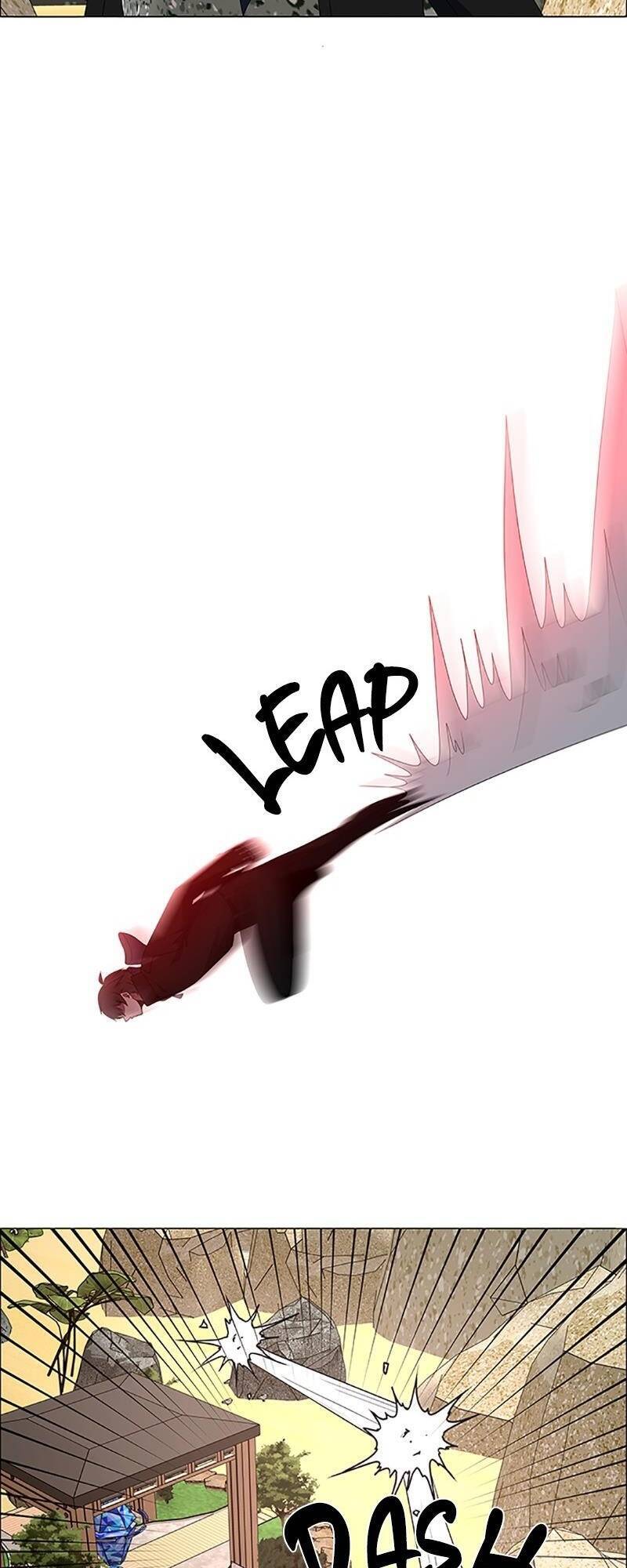 No Scope Chapter 103 - Trang 2