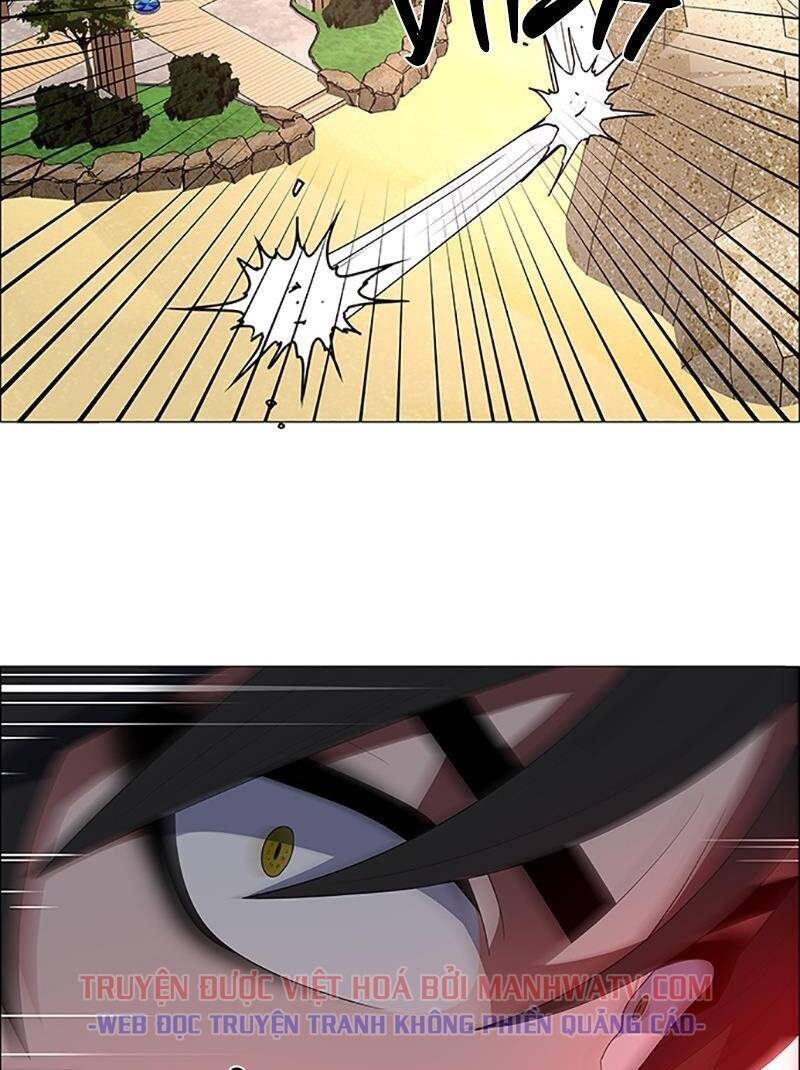 No Scope Chapter 103 - Trang 2