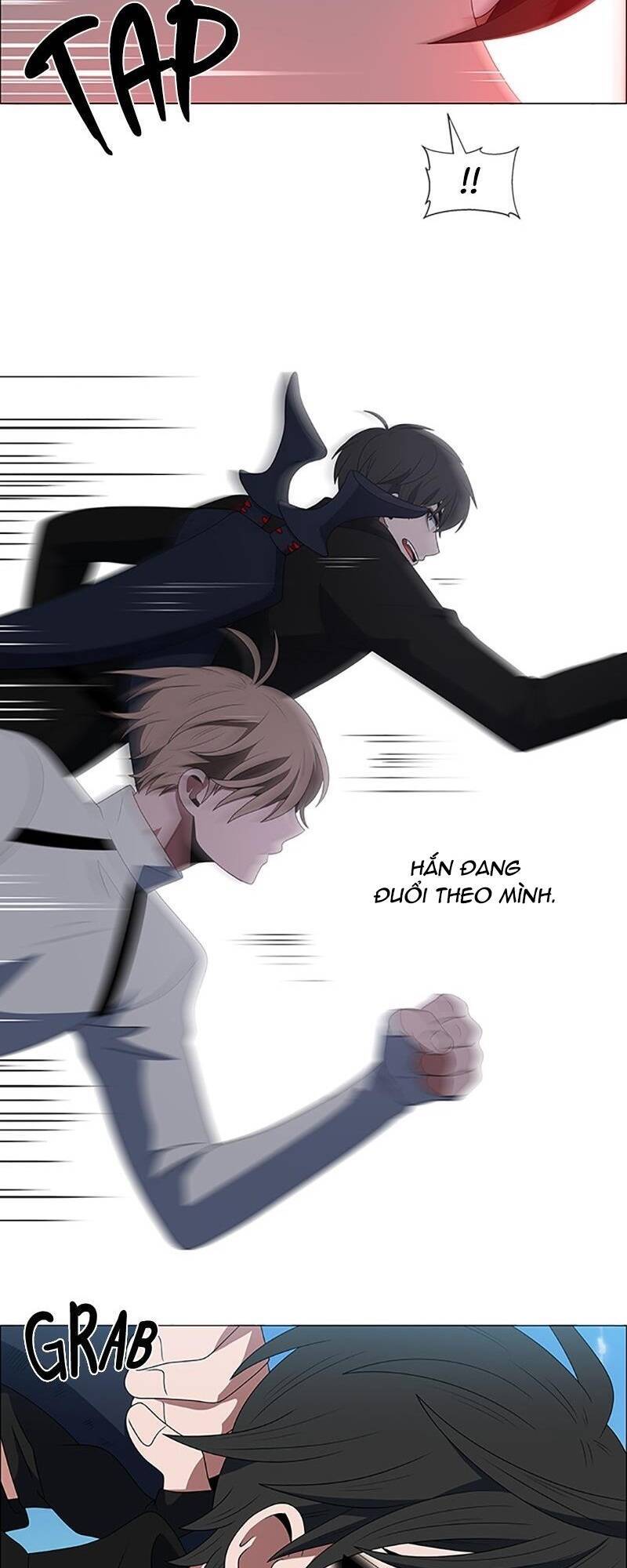 No Scope Chapter 103 - Trang 2