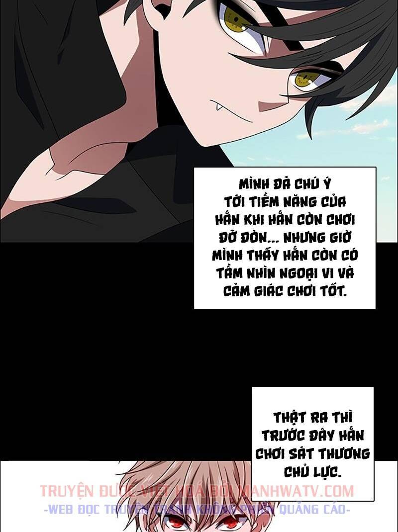 No Scope Chapter 103 - Trang 2