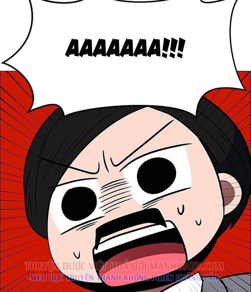 No Scope Chapter 103 - Trang 2