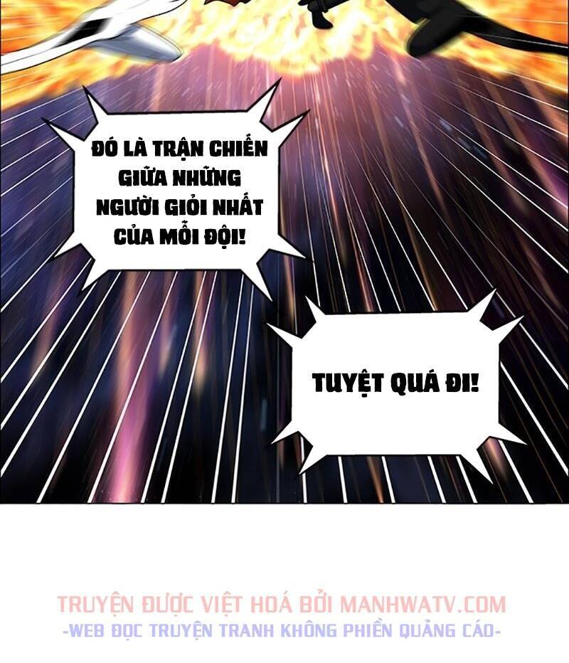 No Scope Chapter 103 - Trang 2