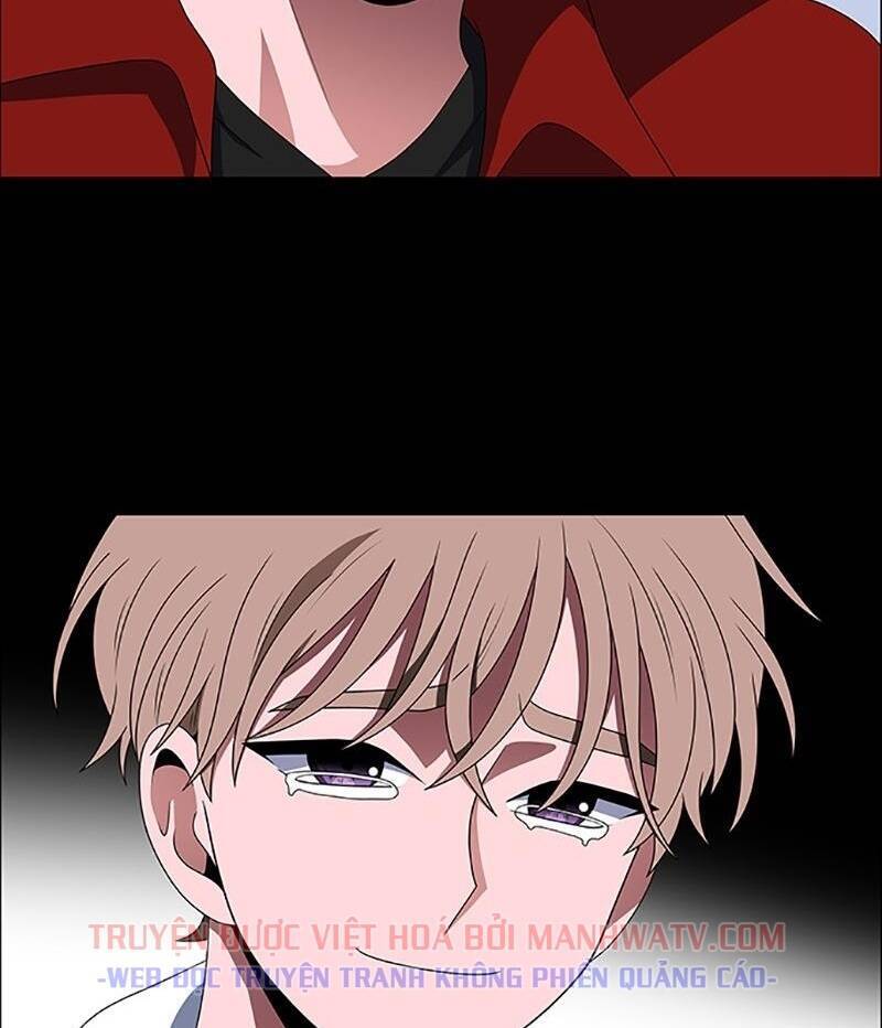 No Scope Chapter 103 - Trang 2