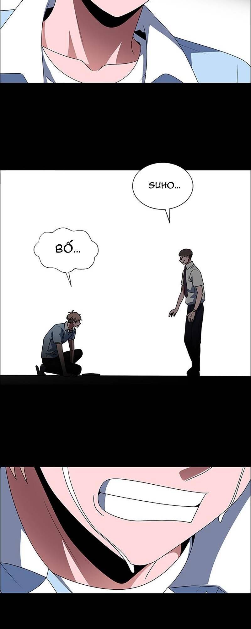 No Scope Chapter 103 - Trang 2