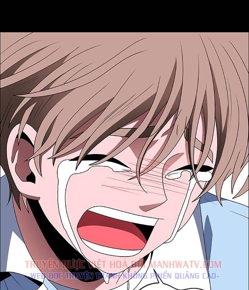 No Scope Chapter 103 - Trang 2