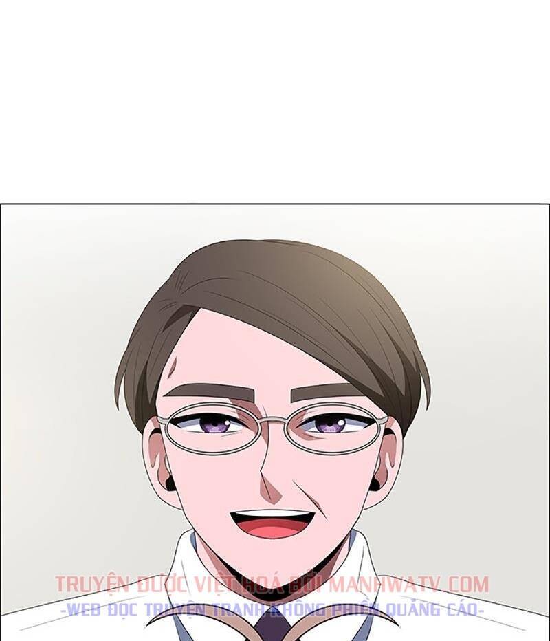 No Scope Chapter 103 - Trang 2