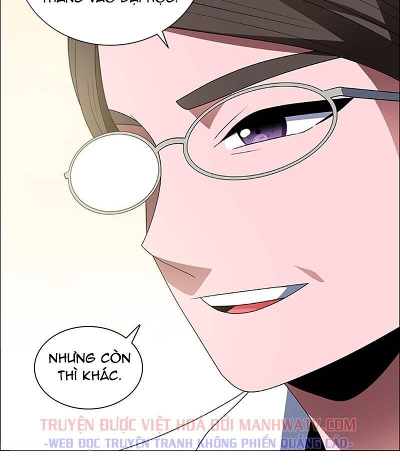 No Scope Chapter 103 - Trang 2