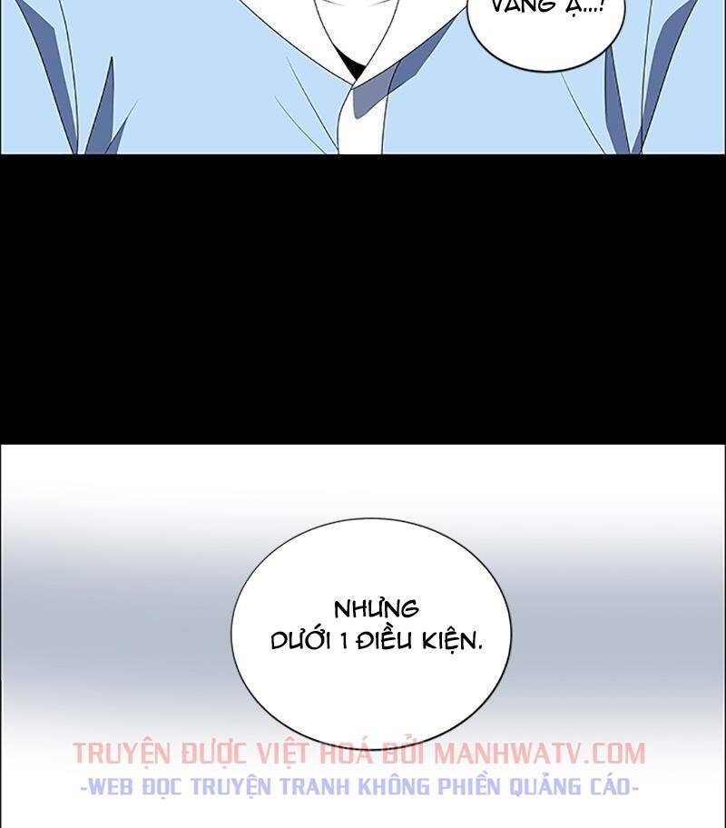 No Scope Chapter 103 - Trang 2